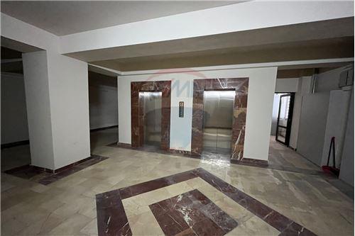 For Rent/Lease-Condo/Apartment-Tbilisi-105004060-51