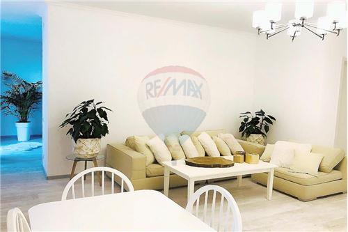 For Rent/Lease-Condo/Apartment-Tbilisi-105004030-4836