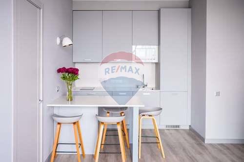 For Rent/Lease-Condo/Apartment-Tbilisi-105003049-116