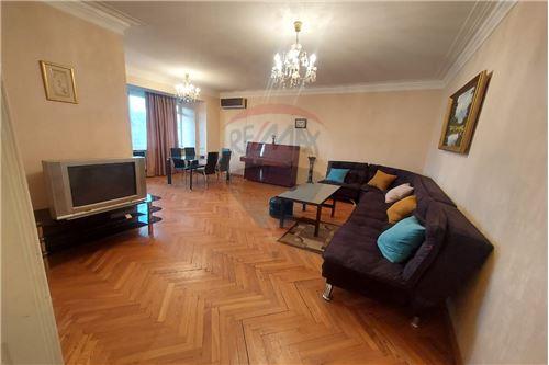 For Sale-Condo/Apartment-Tbilisi-105004026-2566