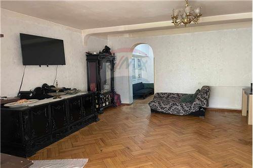 For Sale-Condo/Apartment-Tbilisi-105003022-2186
