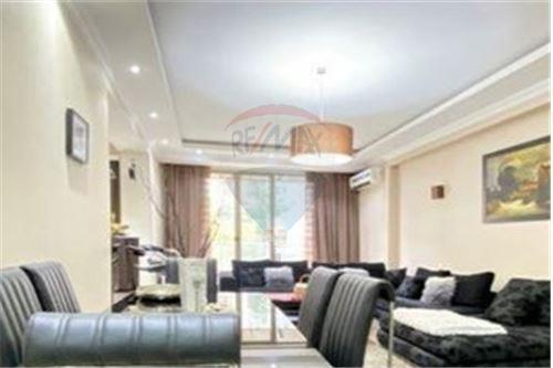 For Rent/Lease-Condo/Apartment-Tbilisi-105004056-1605