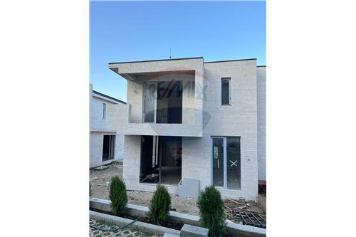 For Sale-House-Tbilisi-105004011-6069