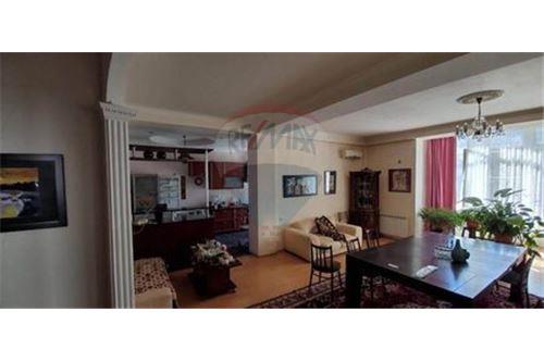 For Rent/Lease-Condo/Apartment-Tbilisi-105004026-2552