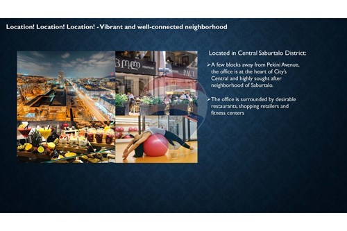 Slider Image Thumbnail