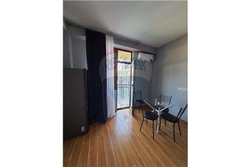 For Rent/Lease-Condo/Apartment-Tbilisi-105003024-2617