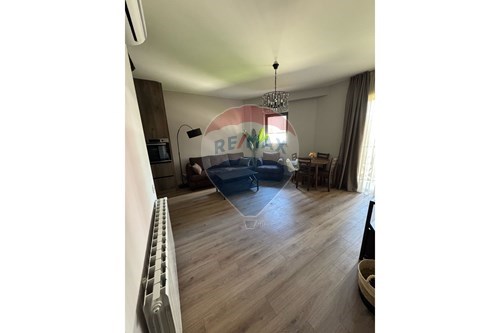 Residential - Condo/Apartment - Tbilisi - GE
