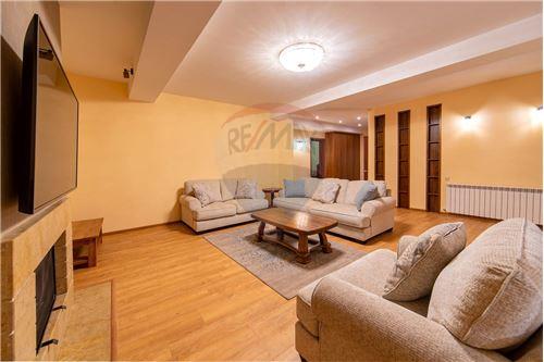 For Rent/Lease-Condo/Apartment-Tbilisi-105004011-6124