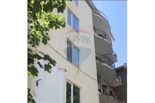For Sale-Condo/Apartment-Tbilisi-105004056-1376