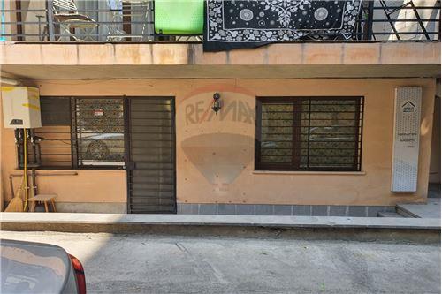 For Sale-Commercial/Retail-Tbilisi-105004011-5968