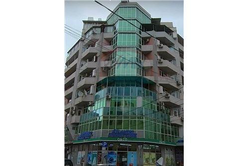 For Rent/Lease-Office-Tbilisi-105004030-4773
