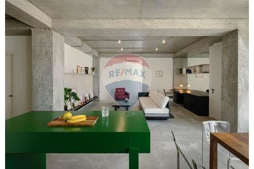 For Rent/Lease-Condo/Apartment-Tbilisi-105004065-12