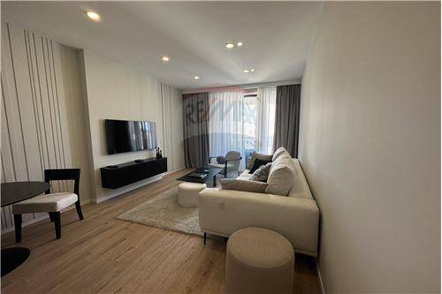 For Sale-Condo/Apartment-Tbilisi-105004001-2730