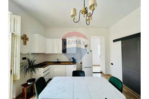 For Rent/Lease-Condo/Apartment-Tbilisi-105003049-105