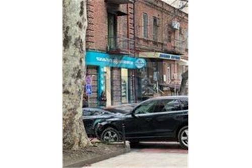 For Rent/Lease-Commercial/Retail-Tbilisi-105004026-2544