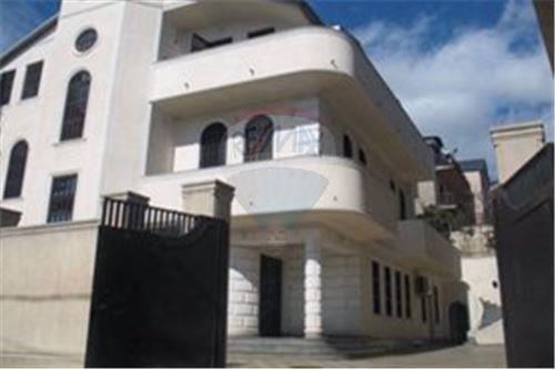 For Rent/Lease-Building-Tbilisi-105004056-1371