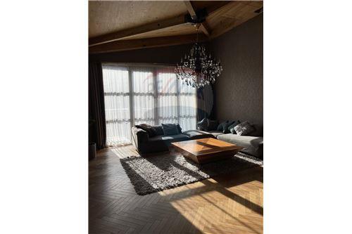 For Rent/Lease-Condo/Apartment-Tbilisi-105004055-1242