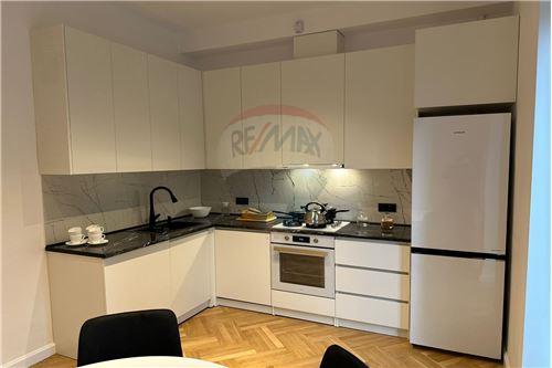 For Rent/Lease-Condo/Apartment-Tbilisi-105004060-54