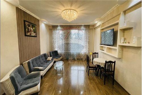 For Rent/Lease-Condo/Apartment-Tbilisi-105003024-2476