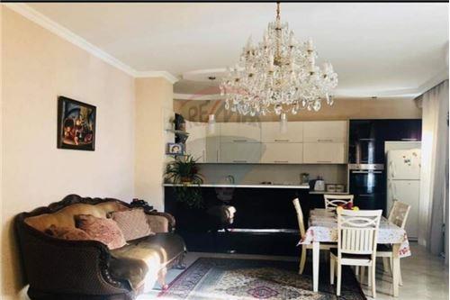 For Sale-Condo/Apartment-Tbilisi-105004056-1382