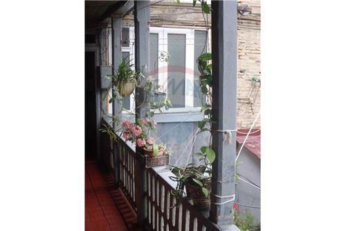 For Sale-Condo/Apartment-Tbilisi-105004056-1442