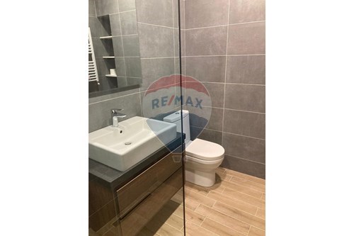 Residential - Condo/Apartment - Tbilisi - GE