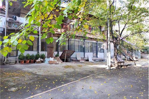 For Sale-Condo/Apartment-Tbilisi-105004026-2642