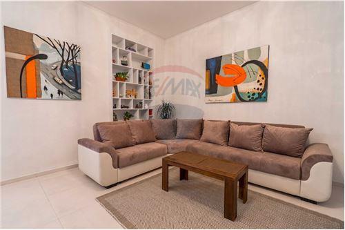 For Rent/Lease-Condo/Apartment-Tbilisi-105004056-1611