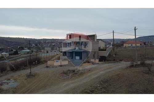 For Sale-House-Tbilisi-105003024-2620
