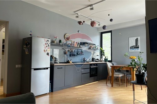 Slider Image Thumbnail