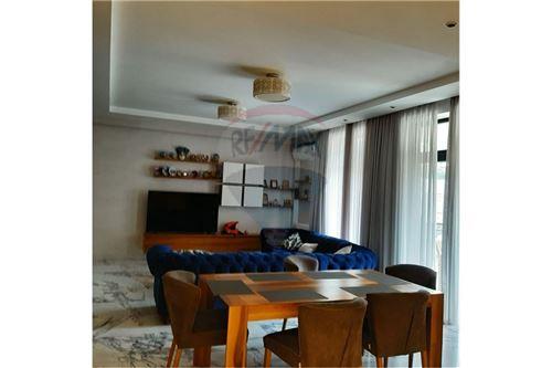 For Rent/Lease-Condo/Apartment-Tbilisi-105004026-2624