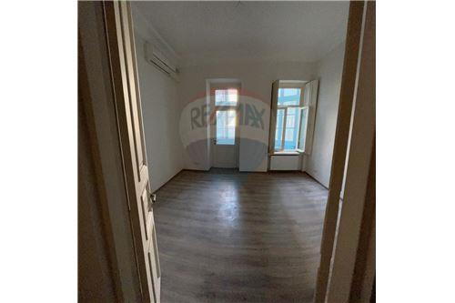 For Rent/Lease-Office Space-Tbilisi-105003024-2596