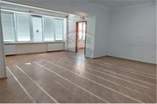 For Rent/Lease-Office-Tbilisi-105004056-1370