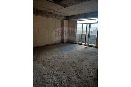 For Sale-Condo/Apartment-Tbilisi-105003022-2267