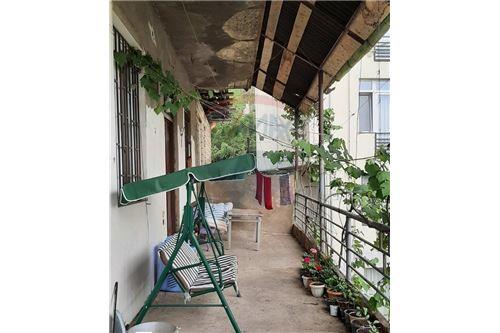 For Rent/Lease-Condo/Apartment-Tbilisi-105003022-2158