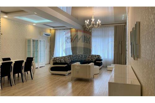 For Sale-Condo/Apartment-Tbilisi-105003024-2464