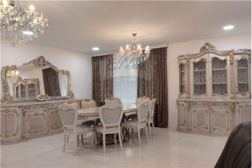 For Sale-Condo/Apartment-Tbilisi-105003022-2082