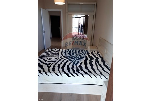 Residential - Condo/Apartment - Tbilisi - GE