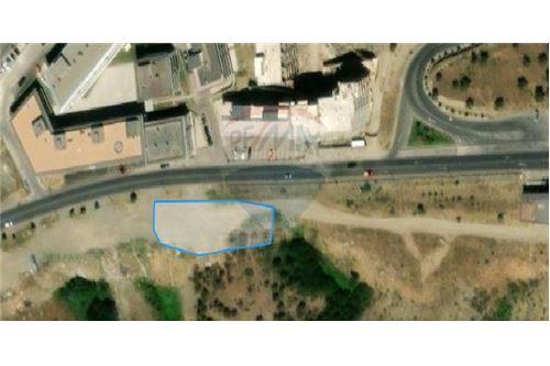 For Sale-Land-Tbilisi-105004056-1349