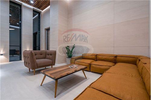 For Rent/Lease-Condo/Apartment-Tbilisi-105004030-4792