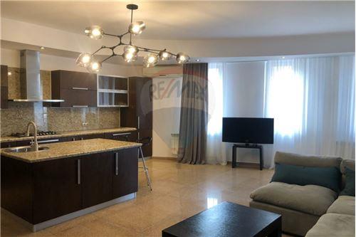 For Rent/Lease-Condo/Apartment-Tbilisi-105004030-4862