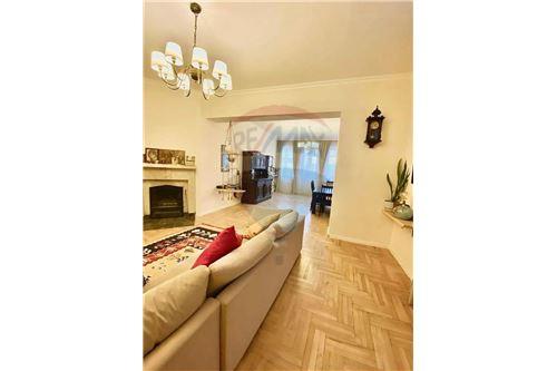 For Rent/Lease-Condo/Apartment-Tbilisi-105004030-4700