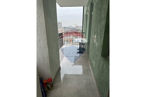 Slider Image Thumbnail