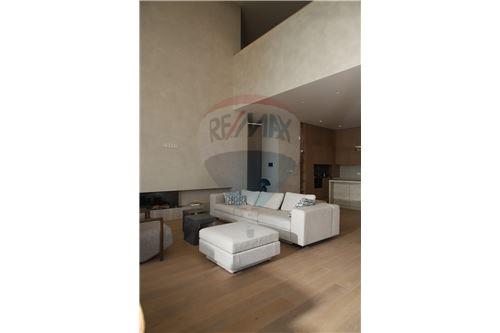 For Sale-House-Tbilisi-105004060-57