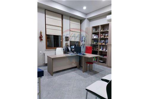 For Rent/Lease-Office-Tbilisi-105003022-2253