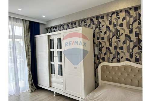 For Rent/Lease-Condo/Apartment-Tbilisi-105003054-29