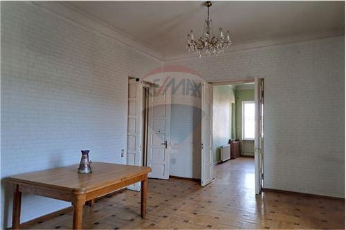 For Sale-Condo/Apartment-Tbilisi-105004026-2683