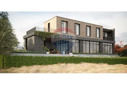 For Sale-House-Tbilisi-105003024-2663