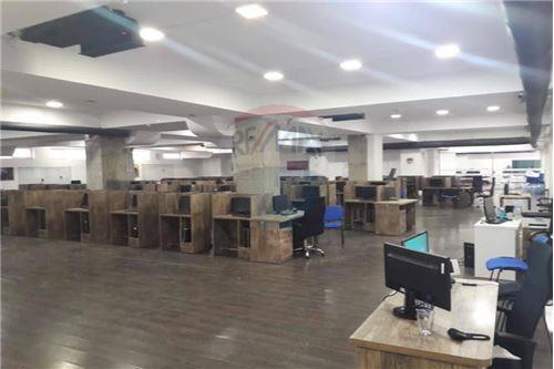 For Sale-Office-Tbilisi-105004030-4900