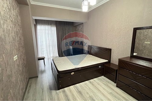Residential - Condo/Apartment - Tbilisi - GE
